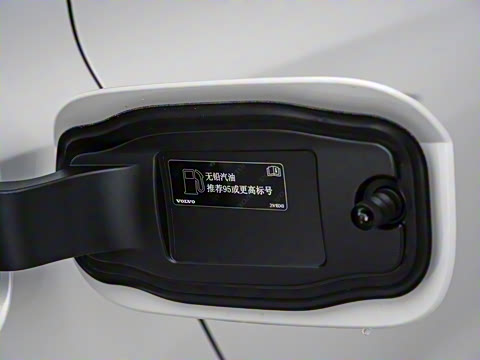 2024�� B5 �����˶���