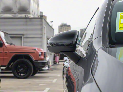 2023�� AMG CLA 35 4MATIC