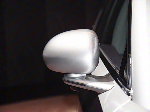 2025�� ���� �ǻ������� 4��