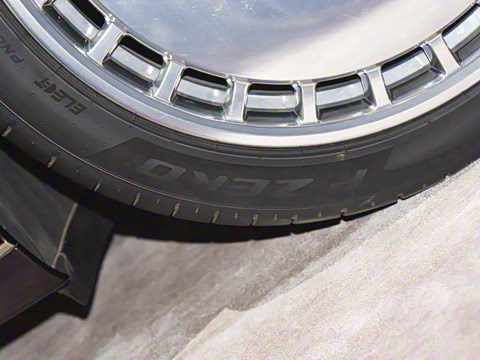 2025�� ���� �ǻ������� 4��