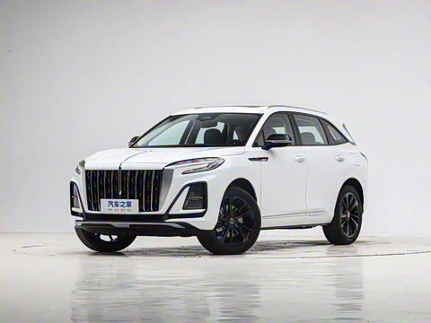 2025�� 117km ��ΪPLUS��