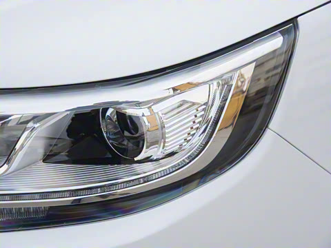 2022�� 1.6L �ֶ�������-�ഺ��