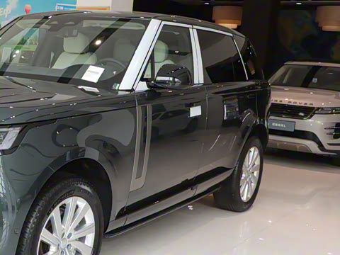 2025�� 3.0 L6 400PS ʢ���ӳ��� ����