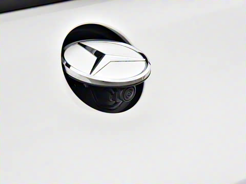 2022�� EQC 350 4MATIC