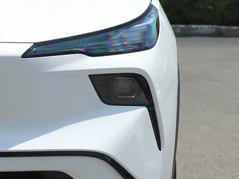 2025�� 445km ��ѡ��