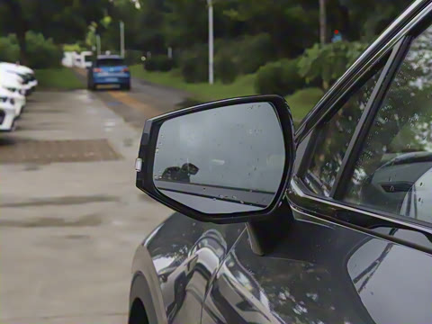 2025�� 1.5T ��������