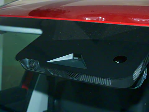 2025�� 1.6T �������ְ�