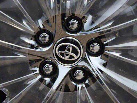 2019�� ˫�� 2.5L HV������