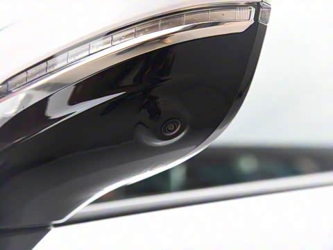 2019�� ��Max 630