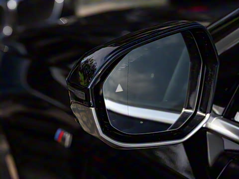 2025�� 530Li xDrive ������װ