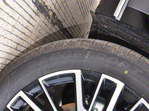 2025�� 215�콢��