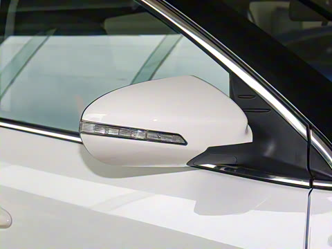 2021�� ���ǰ� 1.5T �Զ�������