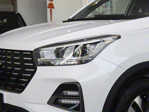 2021�� ��Х�� 120kW