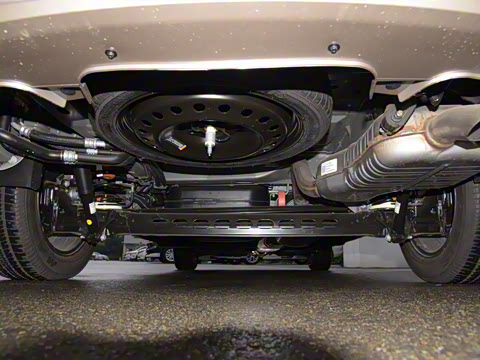 2022�� ½�Ϲ���� 652T �ǻ������