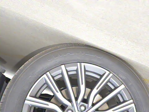 2023�� 1.5T DCT������ 5��