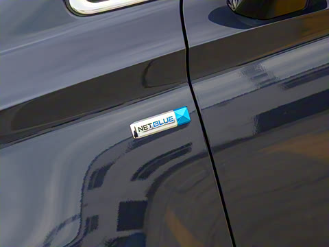 2023�� 400TGI ������