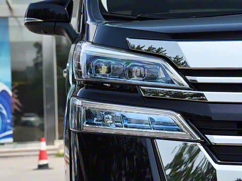 2019�� ˫�� 2.5L HV������