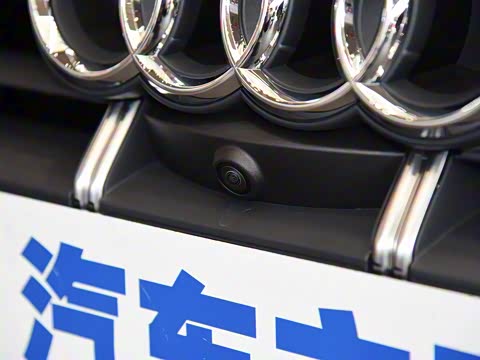 2020�� allroad quattro ̽���� 55 TFSI ����ԽҰ��