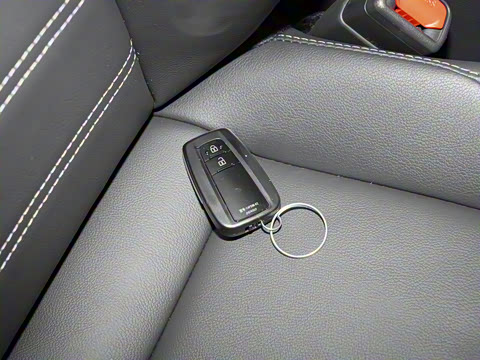 2022�� 2.0L CVT����������