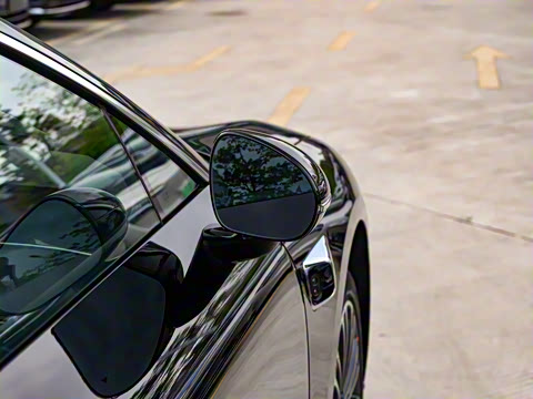 2025�� ���� Max