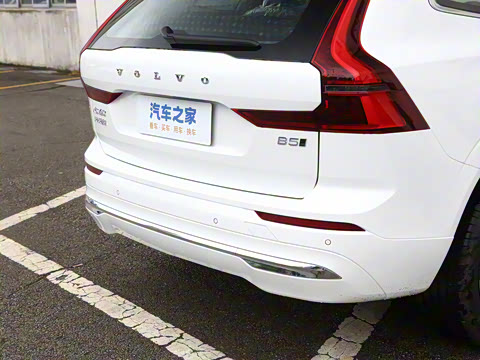 2026�� B5 ������Զ������