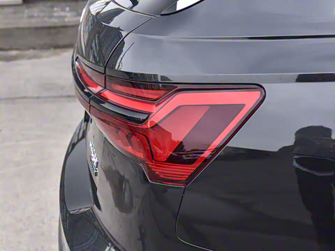 2022�� allroad quattro ̽���� 55 TFSI ����ԽҰ��