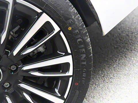 2019�� ��Max 630