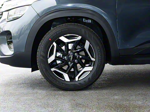 2023�� 1.5L CVT����