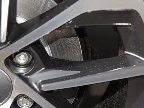 2021�� A3L Limousine 35 TFSI ��ȡ�˶���