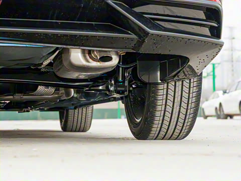 2022�� 1.5L CVT TOP�콢��