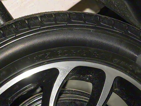 2021�� ����� ��ʿ� ������ﮣ�31.86kWh��