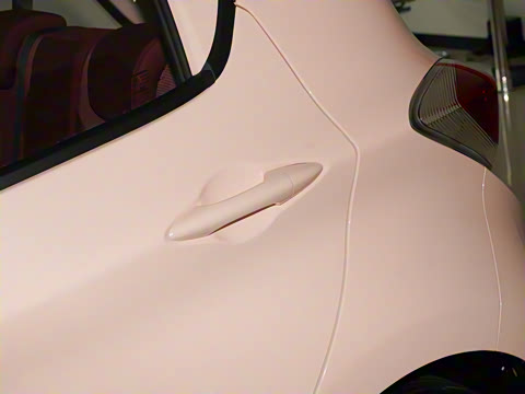 2021�� ����� ��ʿ� ������ﮣ�31.86kWh��