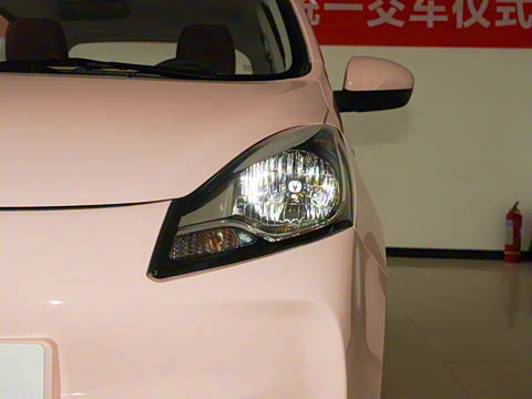 2021�� ����� ��ʿ� ������ﮣ�31.86kWh��