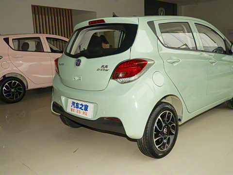 2021�� ����� ��ʿ� ������ﮣ�31.18kWh��