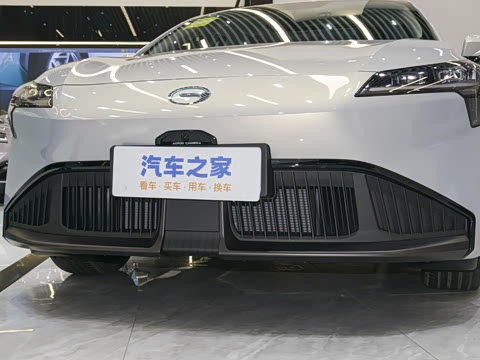 2023�� 70 ������ ��Ԫ�