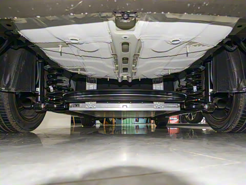 2023�� 70 ������ ��Ԫ�