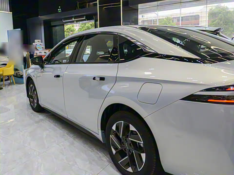 2023�� 70 ������ ��Ԫ�