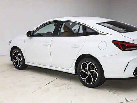 2026�� 300DTGI ȫ���콢MAX��