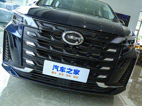 2023�� PRO 270T DCT������