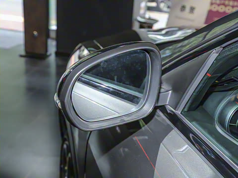 2024�� 2.0T 268HP AWD Veloce������