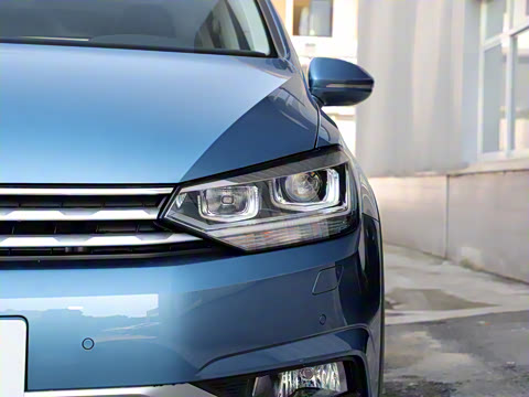 2021�� ;��L 280TSI DSG�ؽ�� 7��