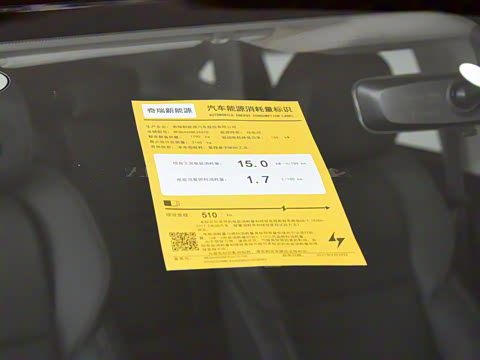 2022�� Ԧ����