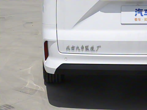 2023�� 1.6L �������Ӫ�˰� 9��