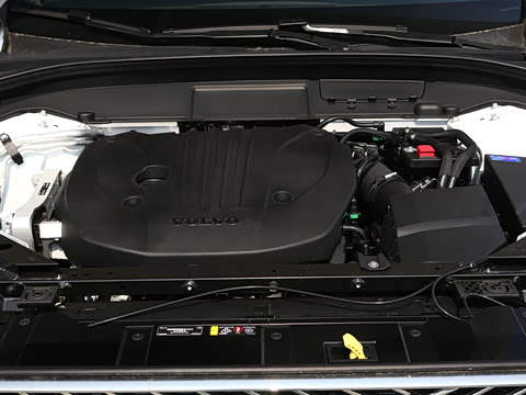 2026�� B5 �������ݺ�����