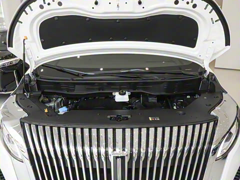 2025�� ������ɽ8