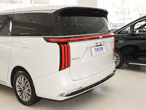 2025�� ������ɽ8