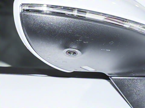 2024�� Macan ��������