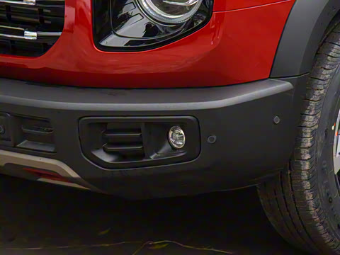 2021�� �Ŀ� 1.5T DCT������Ȯ��