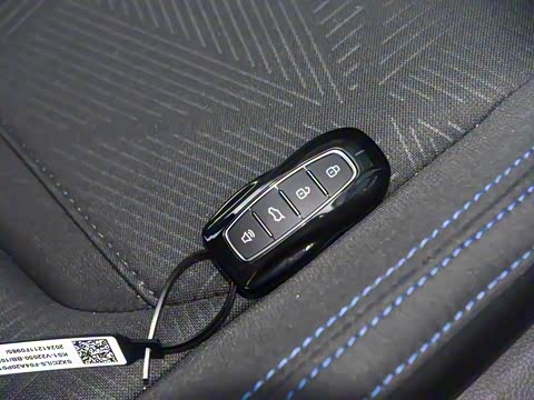 2025�� EcoBoost 170 �Ķ���