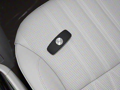 2023�� 400TGI Խ����